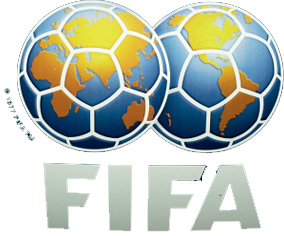 fifa-logo1
