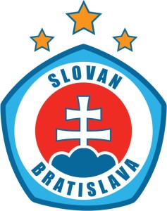 slovan