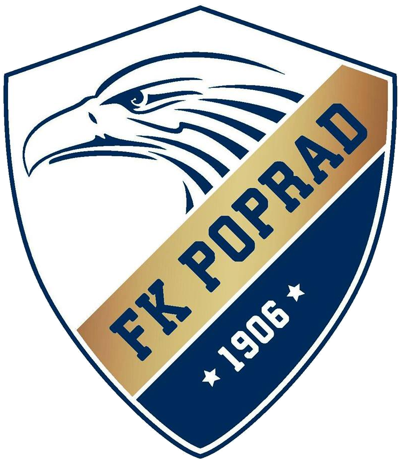 Fk_poprad