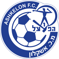 HAPOEL ASHKELON FC